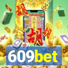 609bet