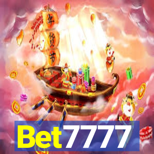 Bet7777