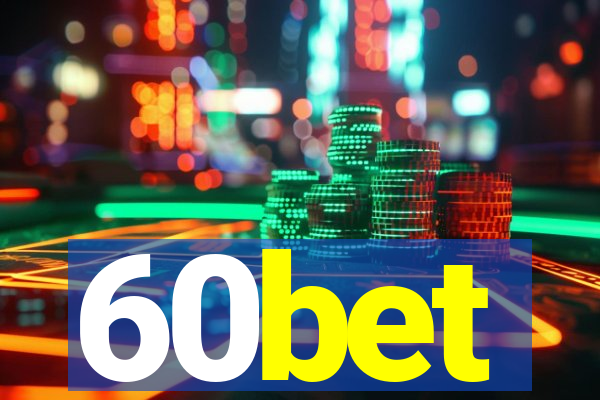 60bet