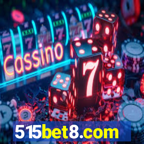 515bet8.com