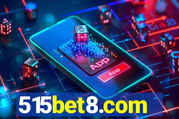 515bet8.com