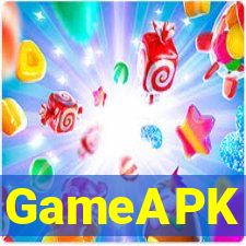 GameAPK