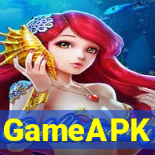 GameAPK