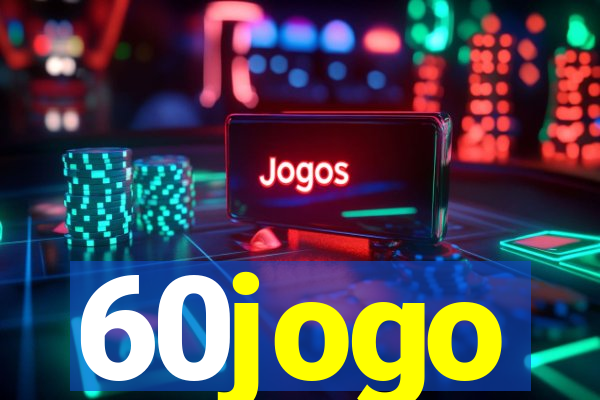 60jogo