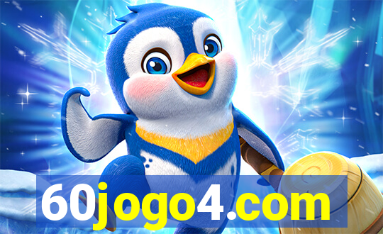 60jogo4.com