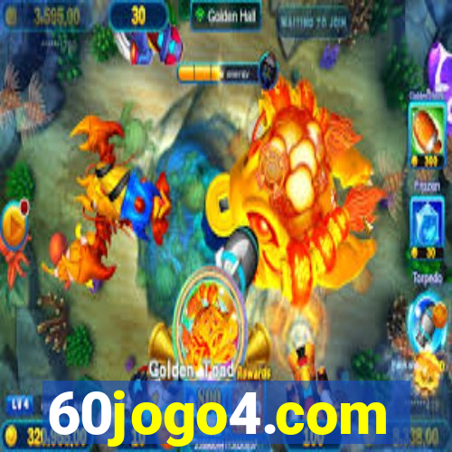 60jogo4.com