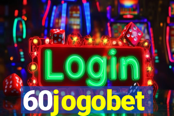 60jogobet