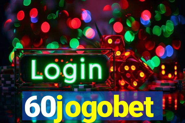 60jogobet