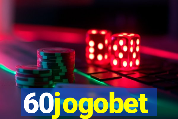 60jogobet