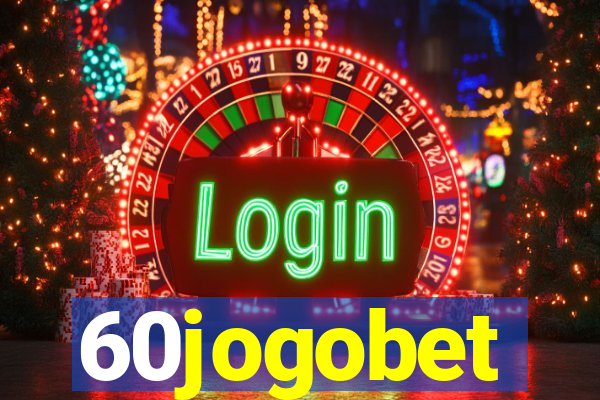 60jogobet