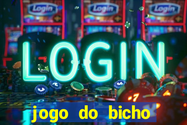 jogo do bicho natal rn