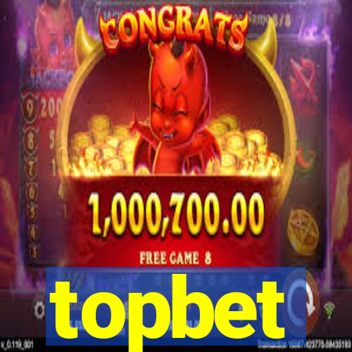 topbet