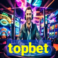 topbet