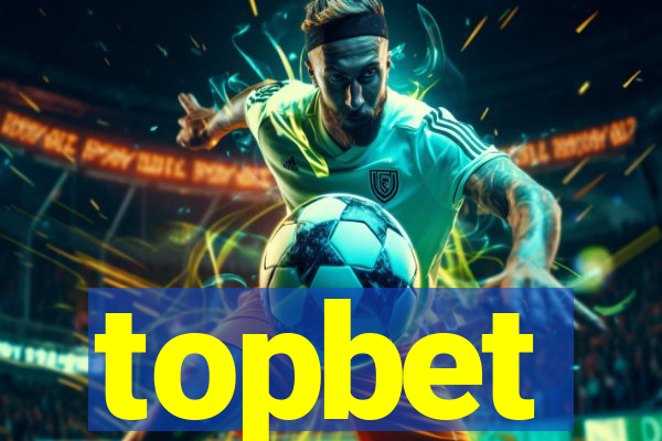 topbet