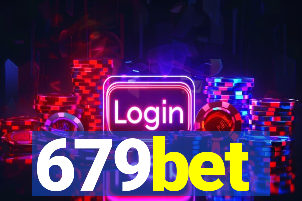 679bet