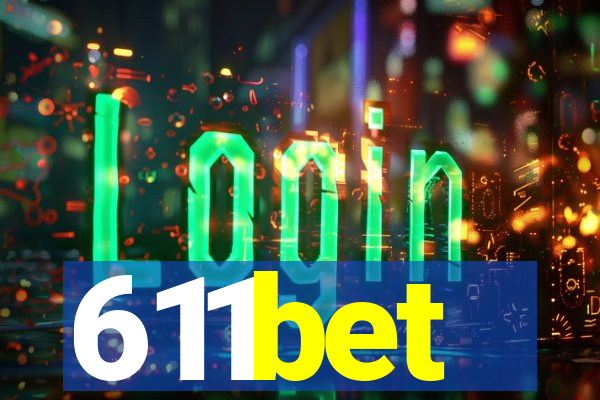 611bet