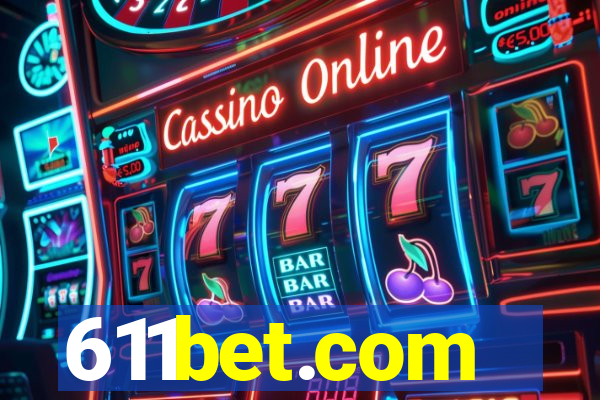 611bet.com