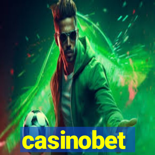 casinobet