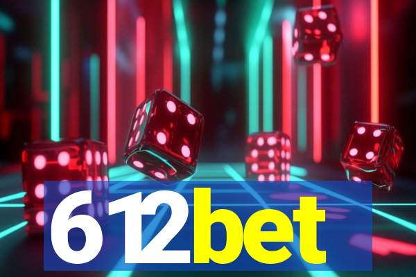 612bet