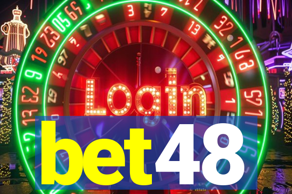 bet48