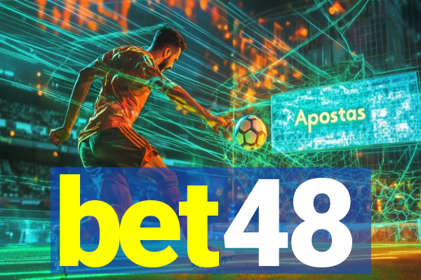 bet48