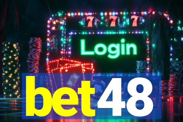 bet48