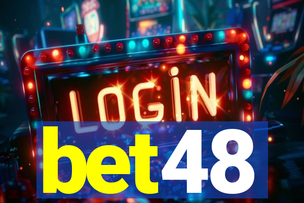 bet48