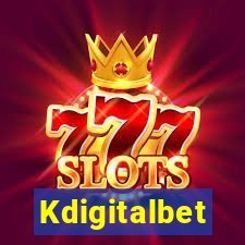 Kdigitalbet