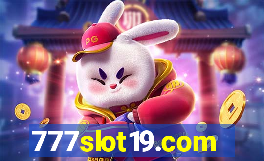 777slot19.com