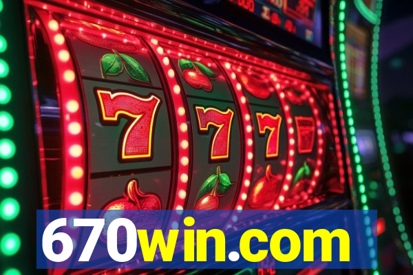 670win.com