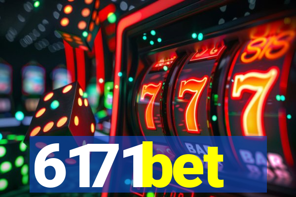 6171bet