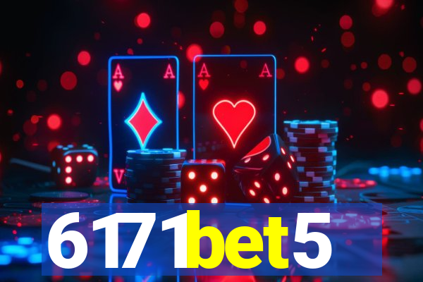 6171bet5