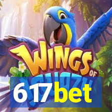 617bet