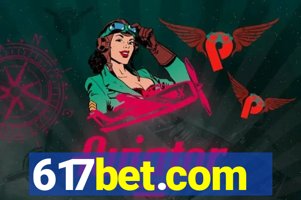 617bet.com