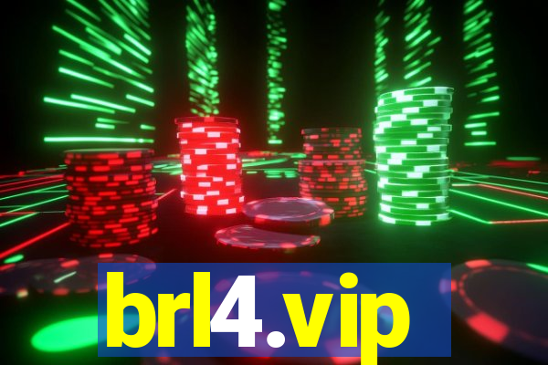 brl4.vip