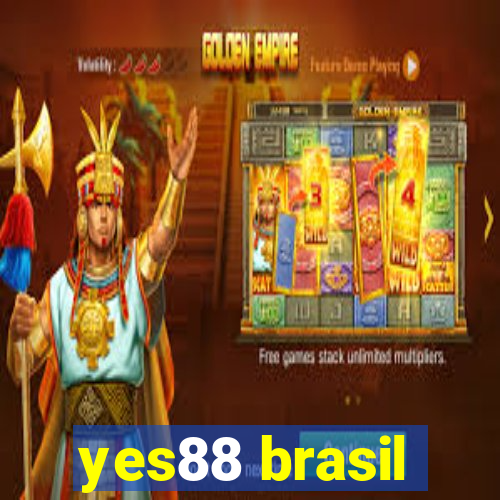 yes88 brasil