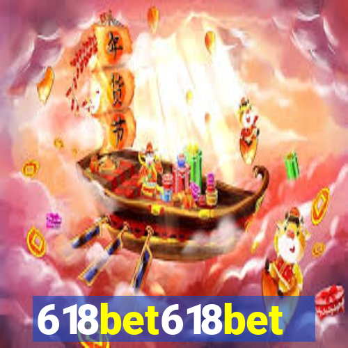 618bet618bet