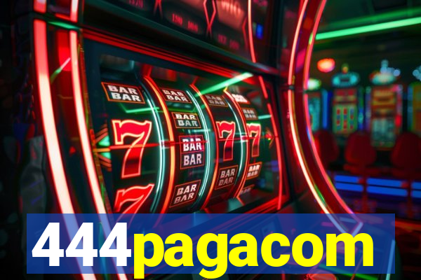 444pagacom