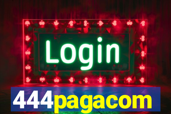 444pagacom