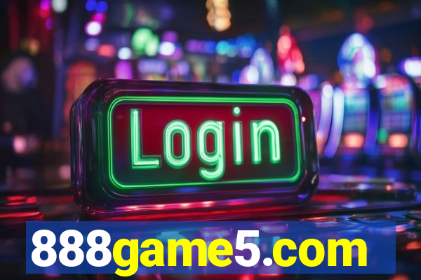 888game5.com