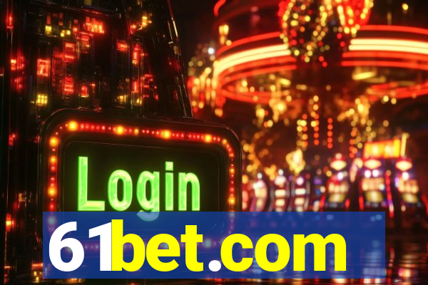 61bet.com