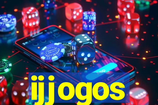 ijjogos