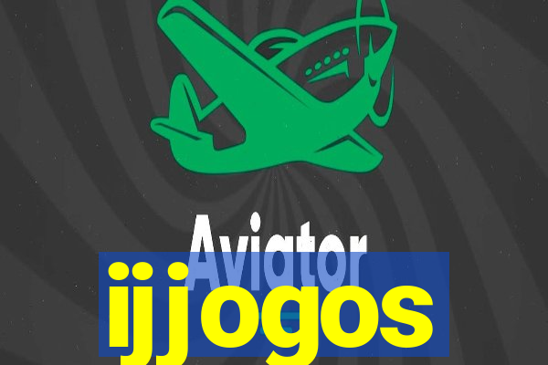 ijjogos