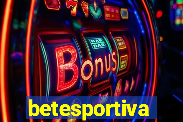 betesportiva