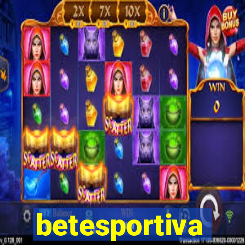 betesportiva