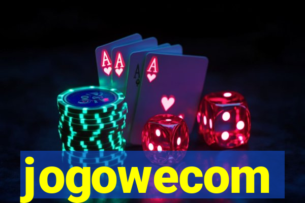 jogowecom