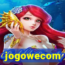 jogowecom