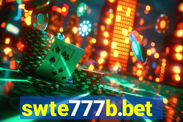 swte777b.bet