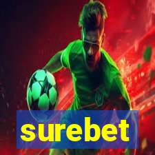 surebet