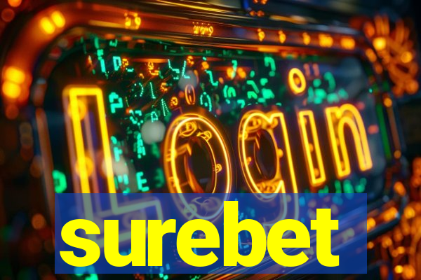 surebet